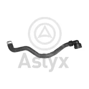 Aslyx AS-594167