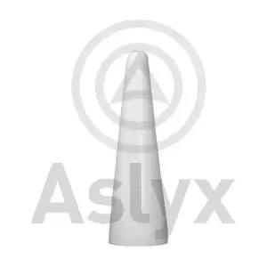 Aslyx AS-200004