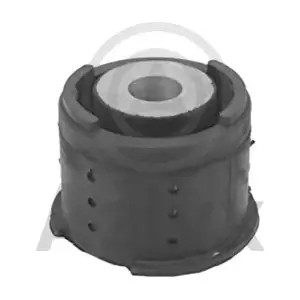 AS-203103 Aslyx