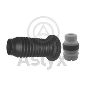 Aslyx AS-202740