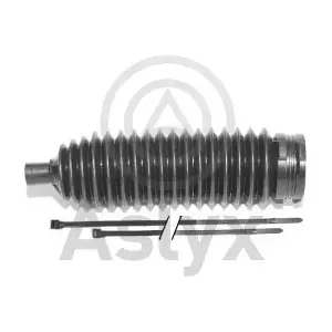 AS-200506 Aslyx