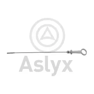 AS-202186 Aslyx
