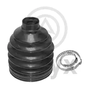 Aslyx AS-200507
