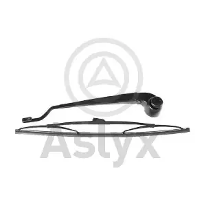 Aslyx AS-570418