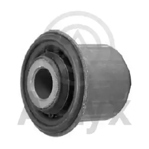Aslyx AS-521092