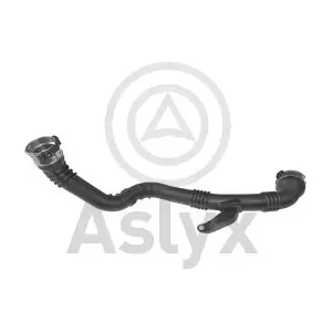 AS535895 Aslyx