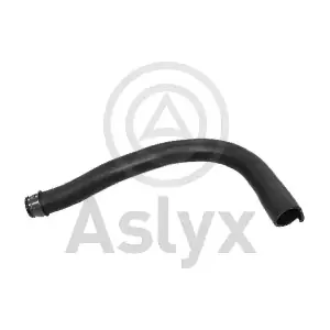 AS-203845 Aslyx
