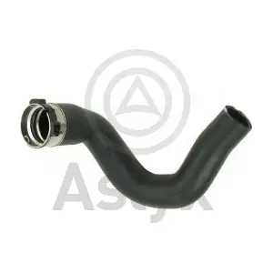 AS-594326 Aslyx