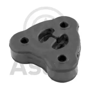 203132 Aslyx