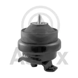 Aslyx AS-200342