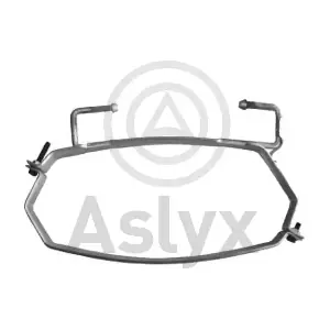 105452 Aslyx