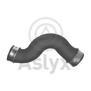 AS-204386 Aslyx