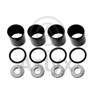 AS-506272 Aslyx