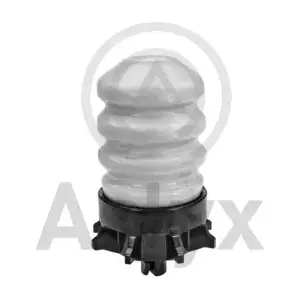 AS-203408 Aslyx