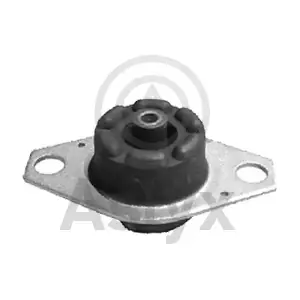 AS-200742 Aslyx