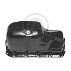 AS-203188 Aslyx