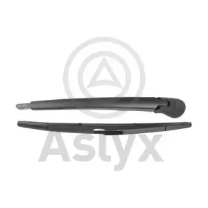 Aslyx AS-570108