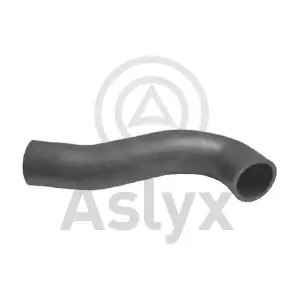 AS-204517 Aslyx