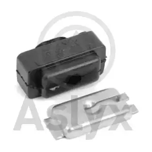 AS-201010 Aslyx