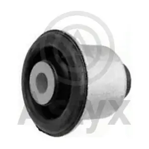 Aslyx AS-506983