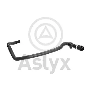 AS-203906 Aslyx