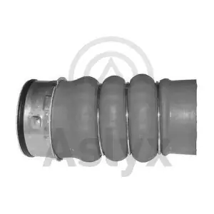 AS-509922 Aslyx