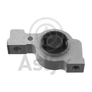 AS-202368 Aslyx