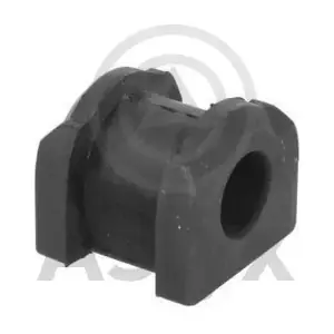 AS-507068 Aslyx