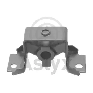 AS-506663 Aslyx