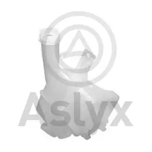 AS-201533 Aslyx
