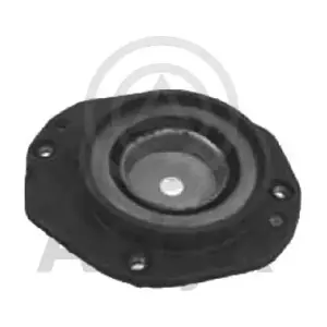 Aslyx AS-201067