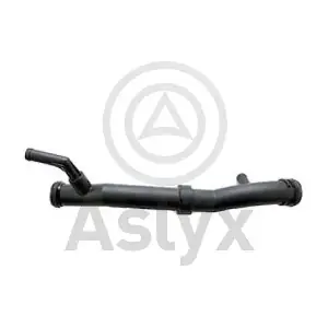 AS-503420 Aslyx