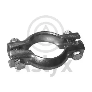 AS-200257 Aslyx