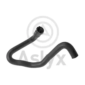AS-204315 Aslyx