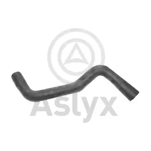 108912 Aslyx
