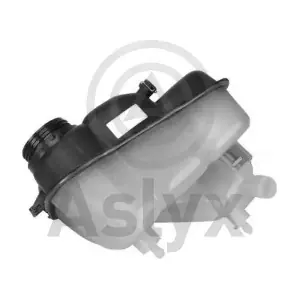 AS-535881 Aslyx