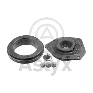 AS-203057 Aslyx