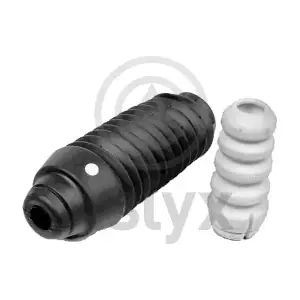 Aslyx AS-506888