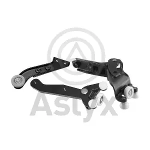 AS-521222 Aslyx