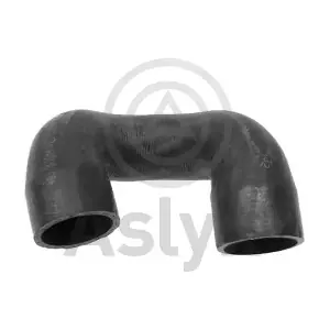 AS-509896 Aslyx