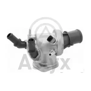 Aslyx AS-506933