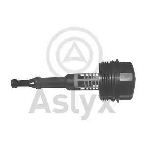AS-535871 Aslyx