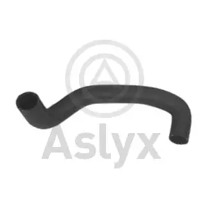 AS-203572 Aslyx