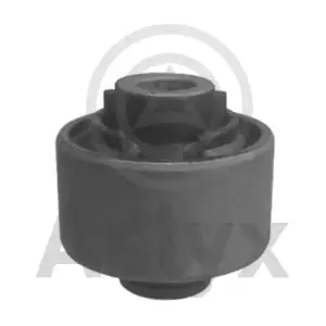 Aslyx AS-200898