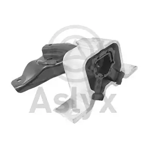 202473 Aslyx
