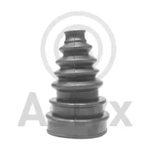 Aslyx AS-200255