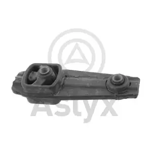 AS-202580 Aslyx