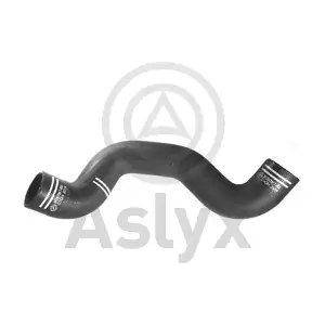 AS-509605 Aslyx