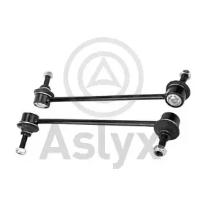 AS-505872 Aslyx