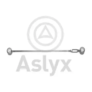 Aslyx AS-200747